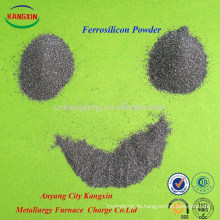 Ferrosilicium 75 Pulver A